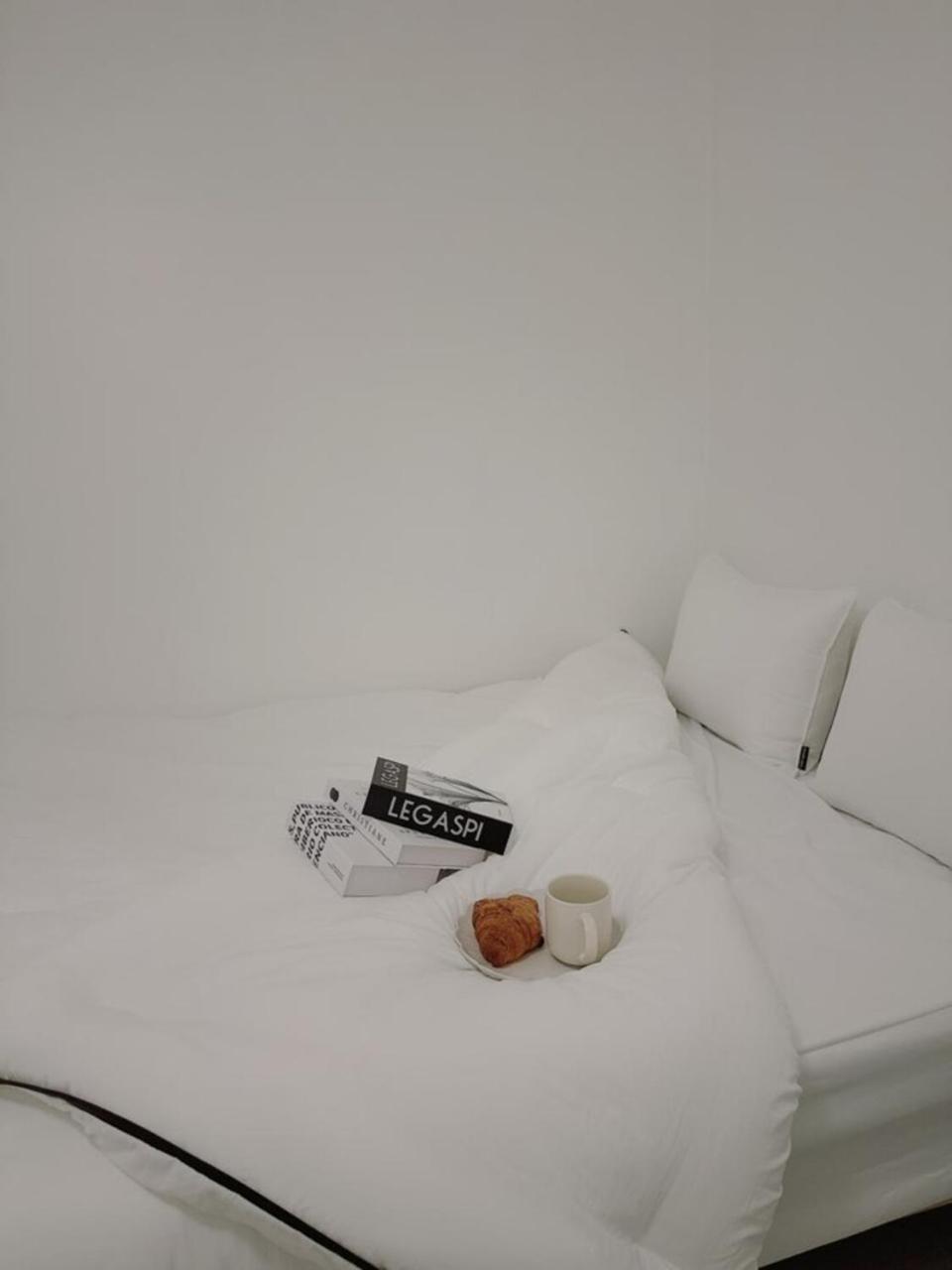 Hotel Jeongdam Seul Zewnętrze zdjęcie