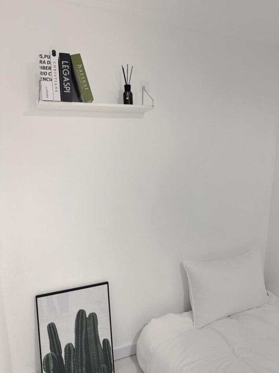 Hotel Jeongdam Seul Zewnętrze zdjęcie